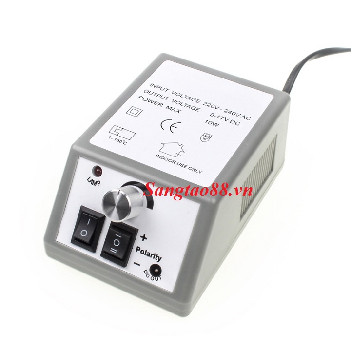 Máy mài, chạm khắc cầm tay mini đa năng M2