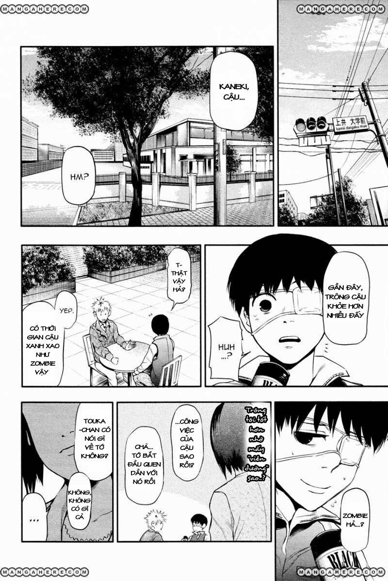 ngạ quỷ tokyo chapter 12 8