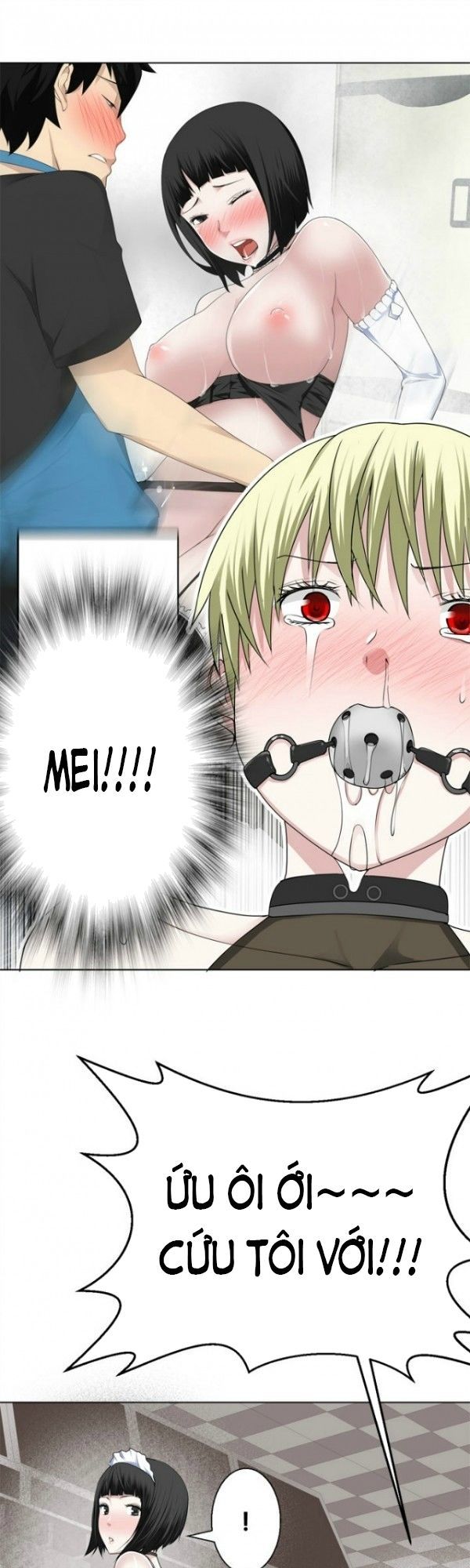 franken jo chapter 13 10