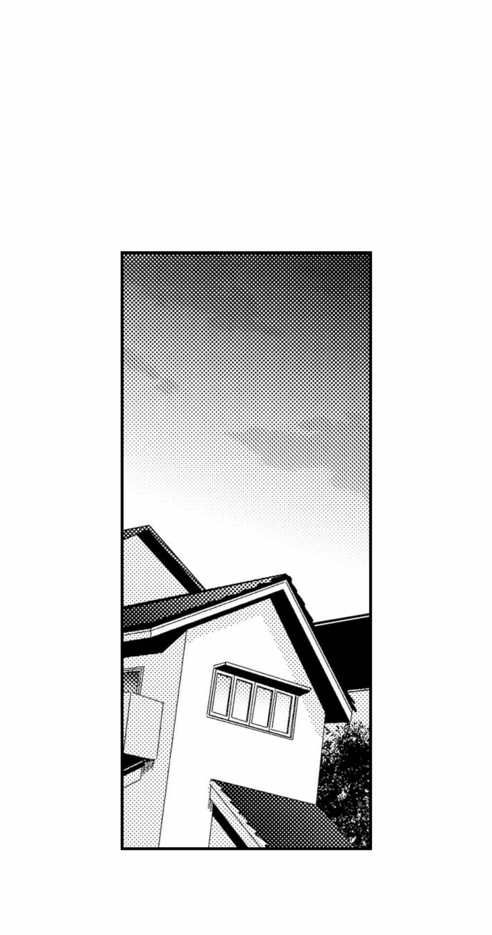 mang thai ở trường nam sinh chapter 42 11