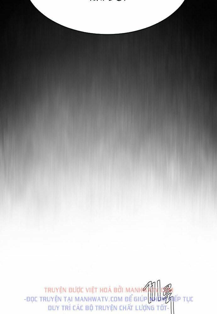 kĩ nguyên của anh hùng chapter 95 116