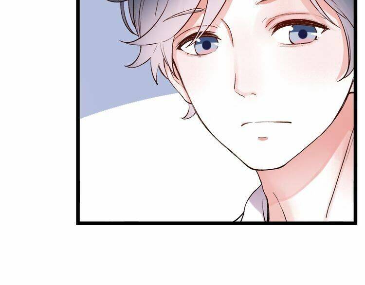 trạch thượng tịch mịch huỳnh hỏa chapter 8 32