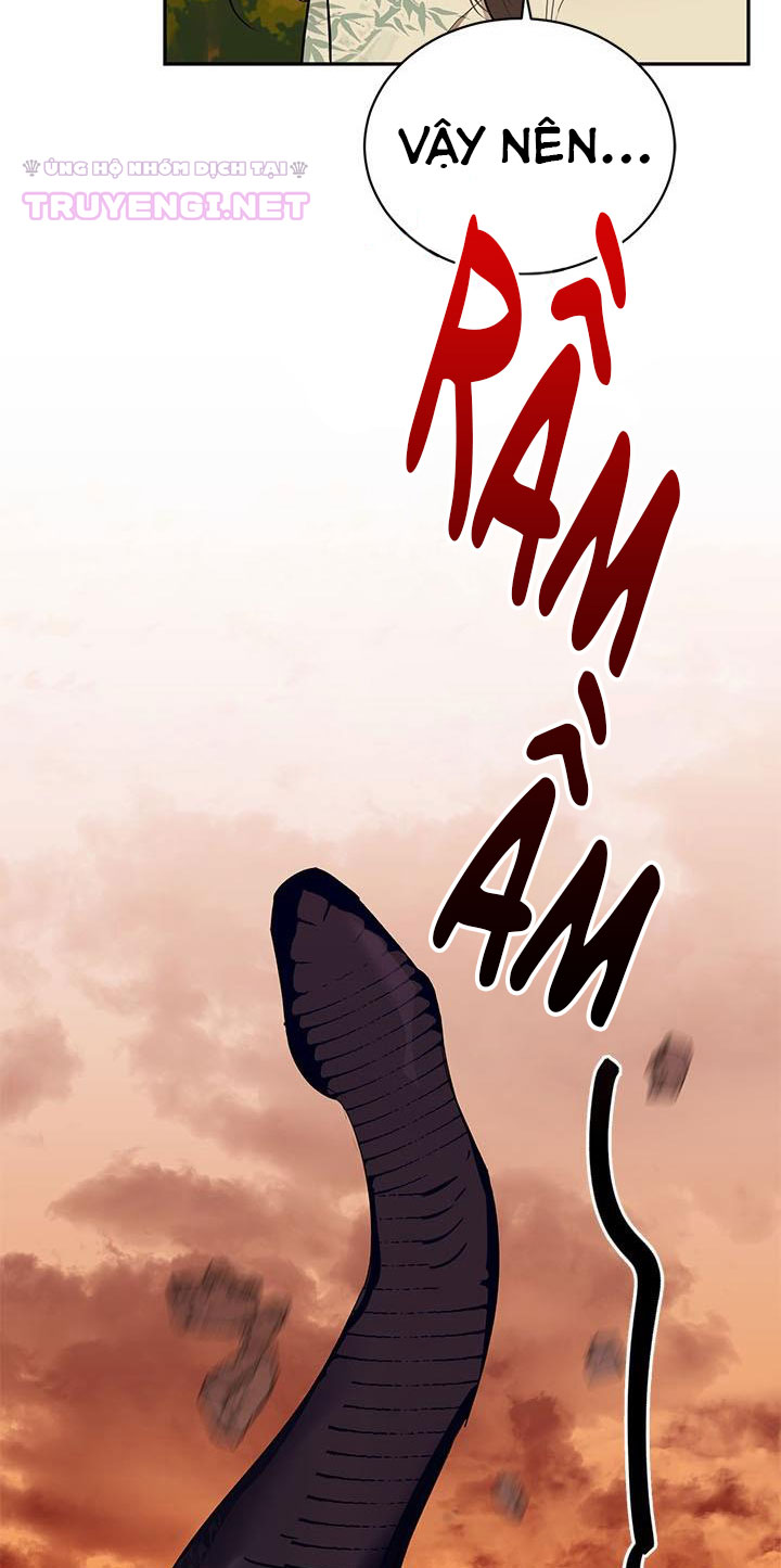 con gái bảo bối của boss phản diện chapter 30 25