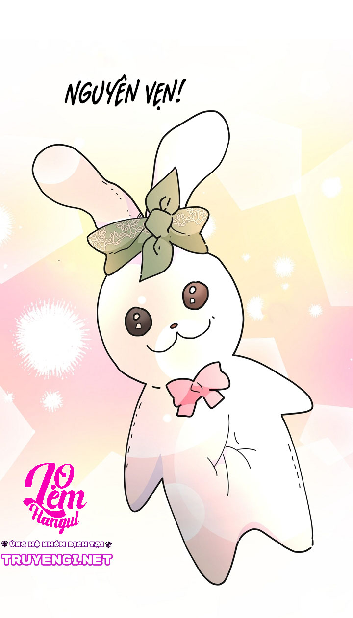 ác nữ tiểu thư chapter 70 76