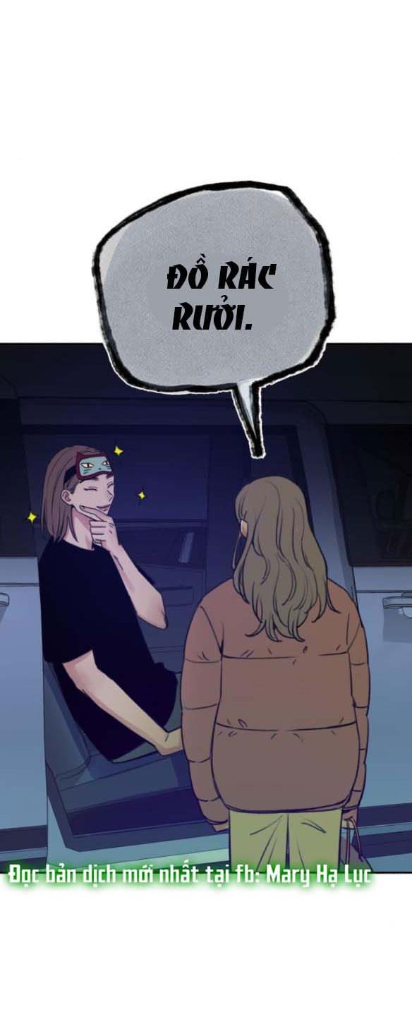 nàng thơ nổi tiếng - nàng thơ myung chapter 21.1 16