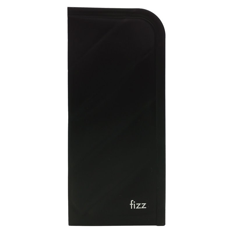 Cắm Bút FZ21013-H - Màu Đen