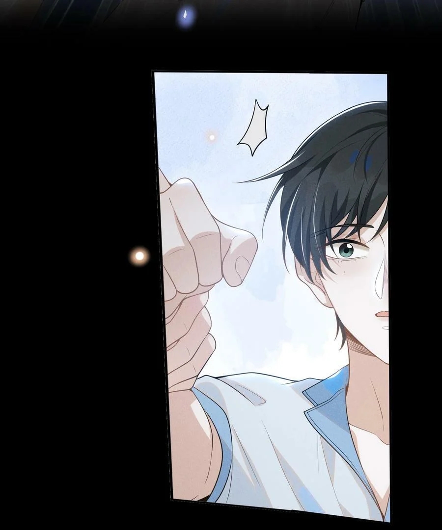 kiếp sau không gặp chapter 55 39