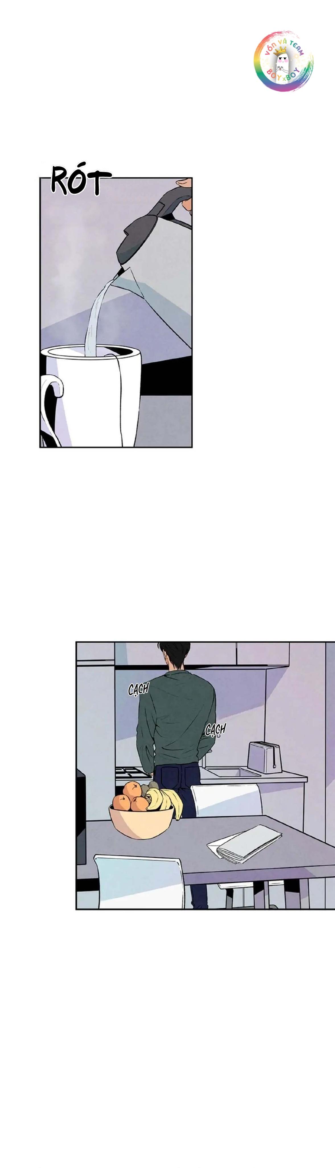 bona sort chapter 19 2