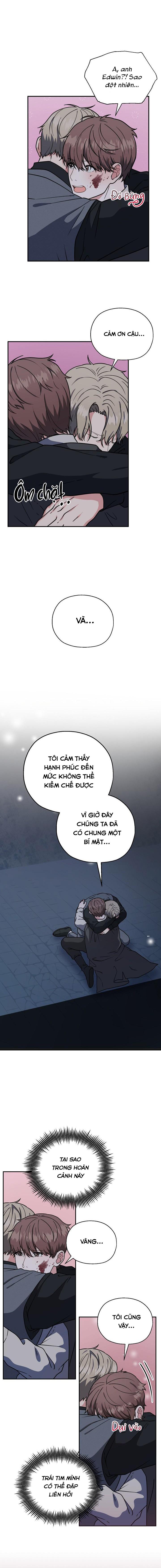 phân tán chapter 2 10