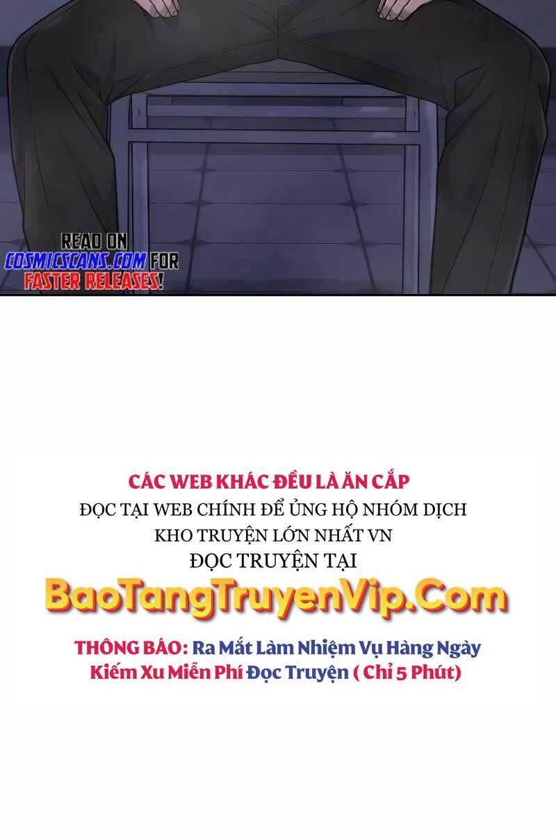 Nhiệm Vụ Tối Thượng Chapter 69 - Trang 42