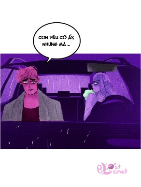 thần thoại olympus chapter 70 8