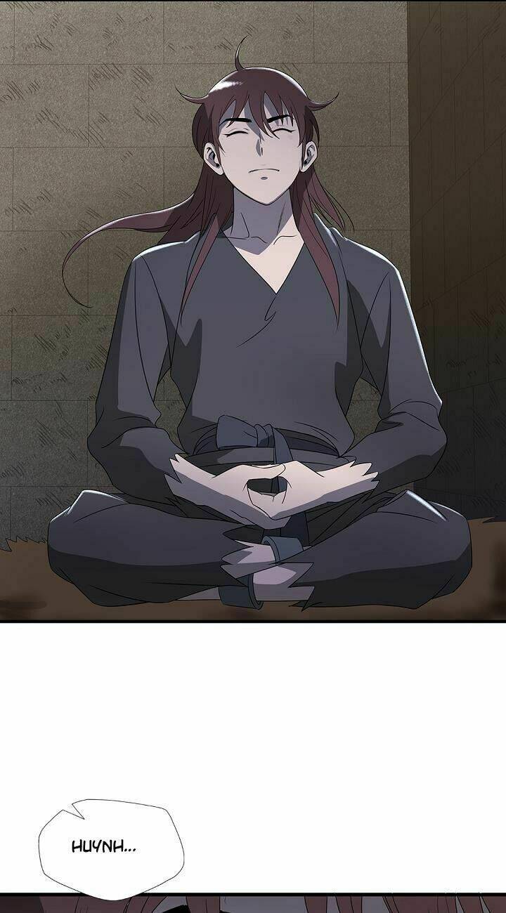 cuồng long chapter 20 36