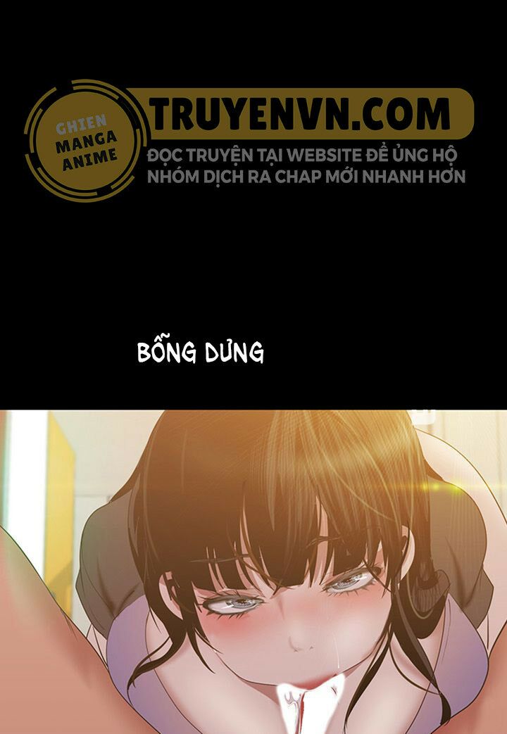 tân thế giới tuyệt vời chapter 92 1