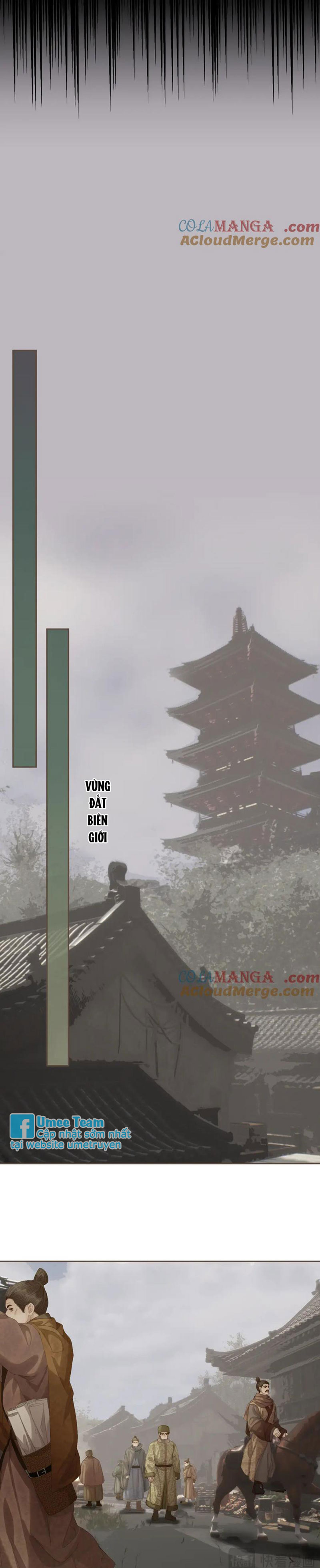 á nô 2: thám hoa chapter 68 9