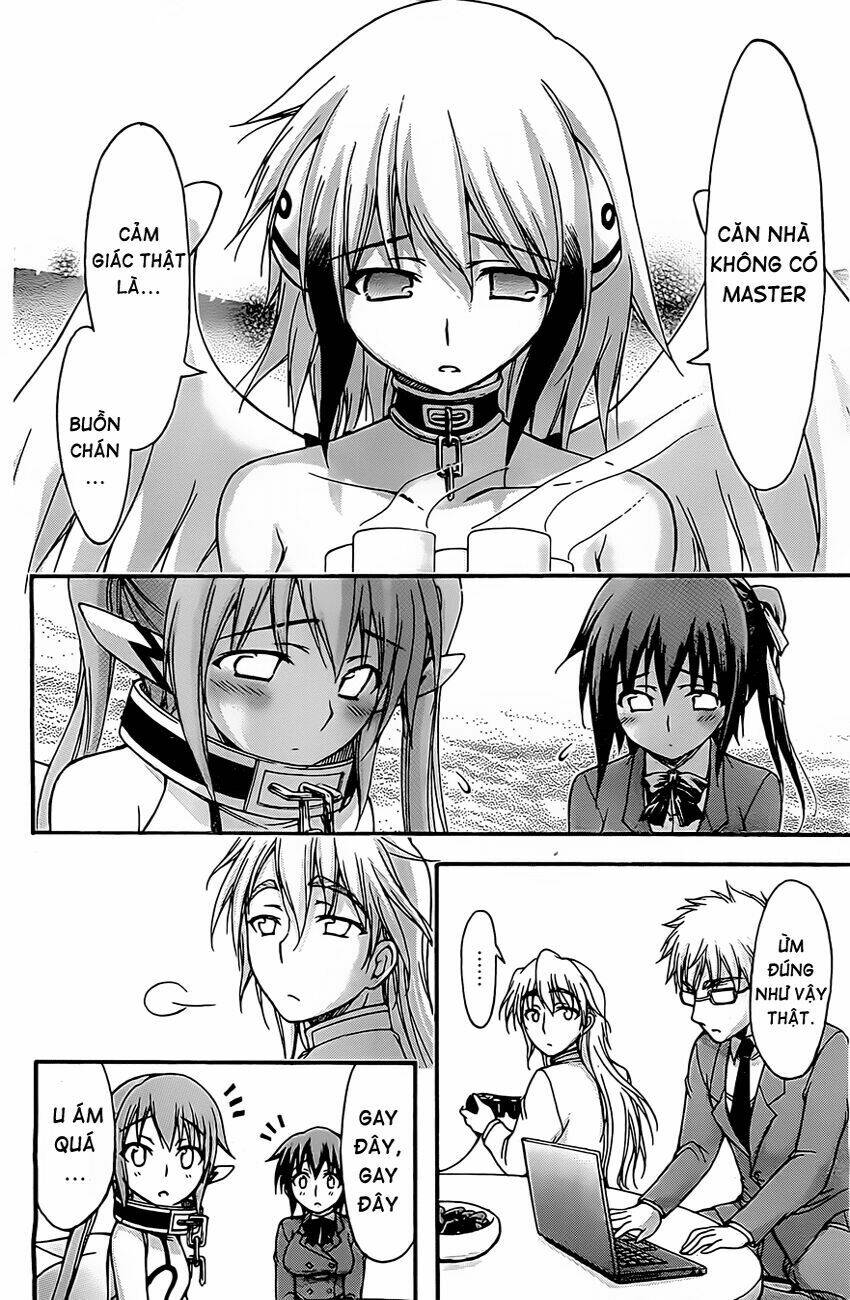 vật thất lạc của bầu trời chapter 67 8