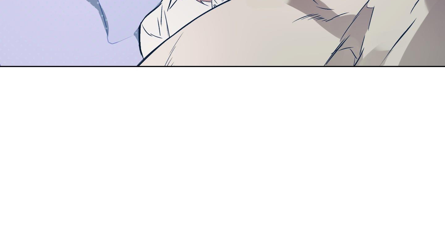 định rõ mối quan hệ chapter 45 203