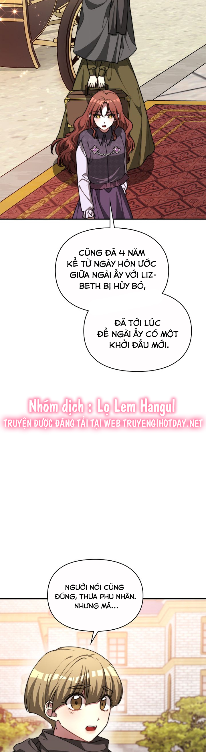 chuyện tình tay ba chapter 15 5