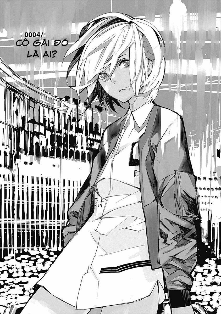 helvetica chapter 4 4