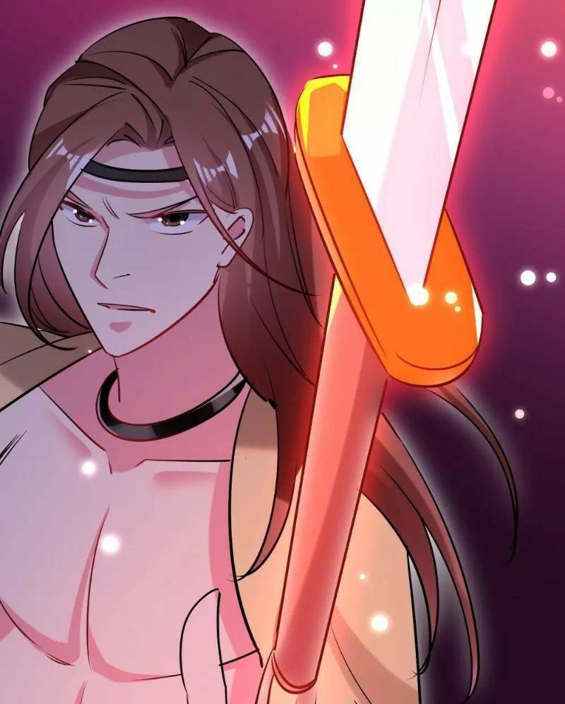 vạn giới tiên vương chapter 49 7