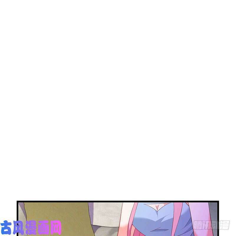 bảy ngày thực cốt hôn ước chapter 44 49