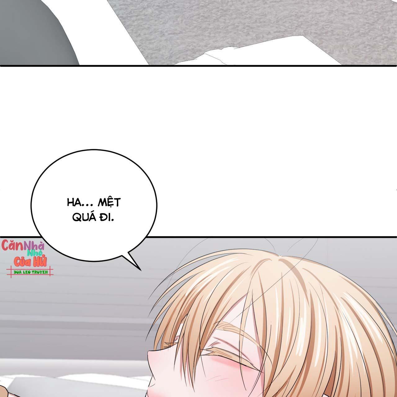 thời gian tuyệt vời chapter 1 35