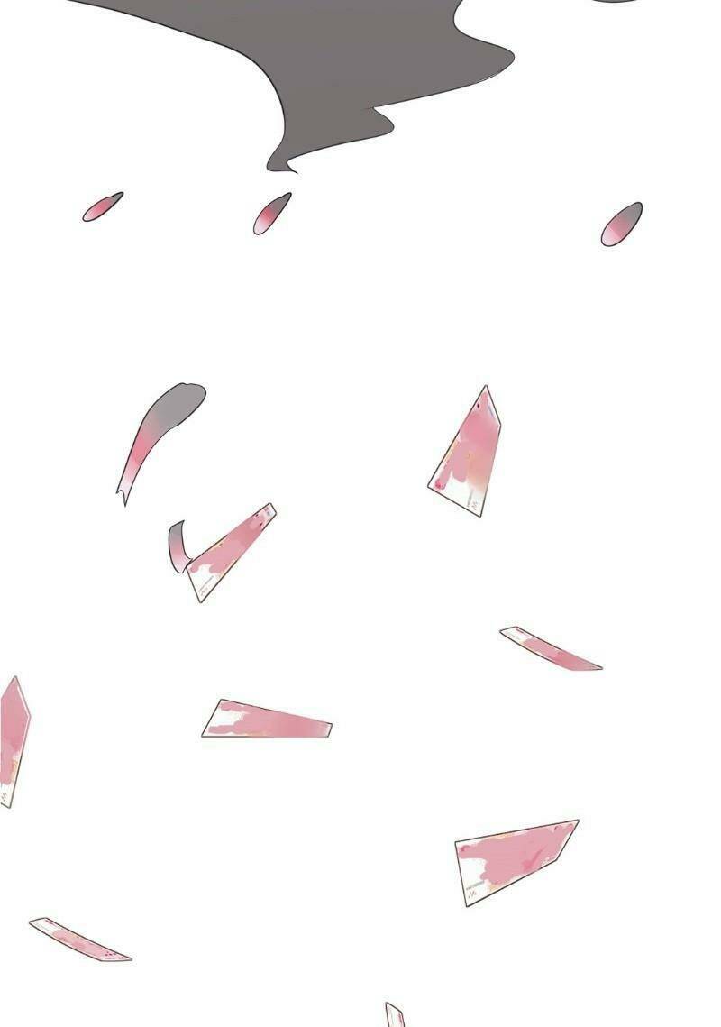 thương tiên sinh mã giáp của anh lại rơi rồi chapter 1 42