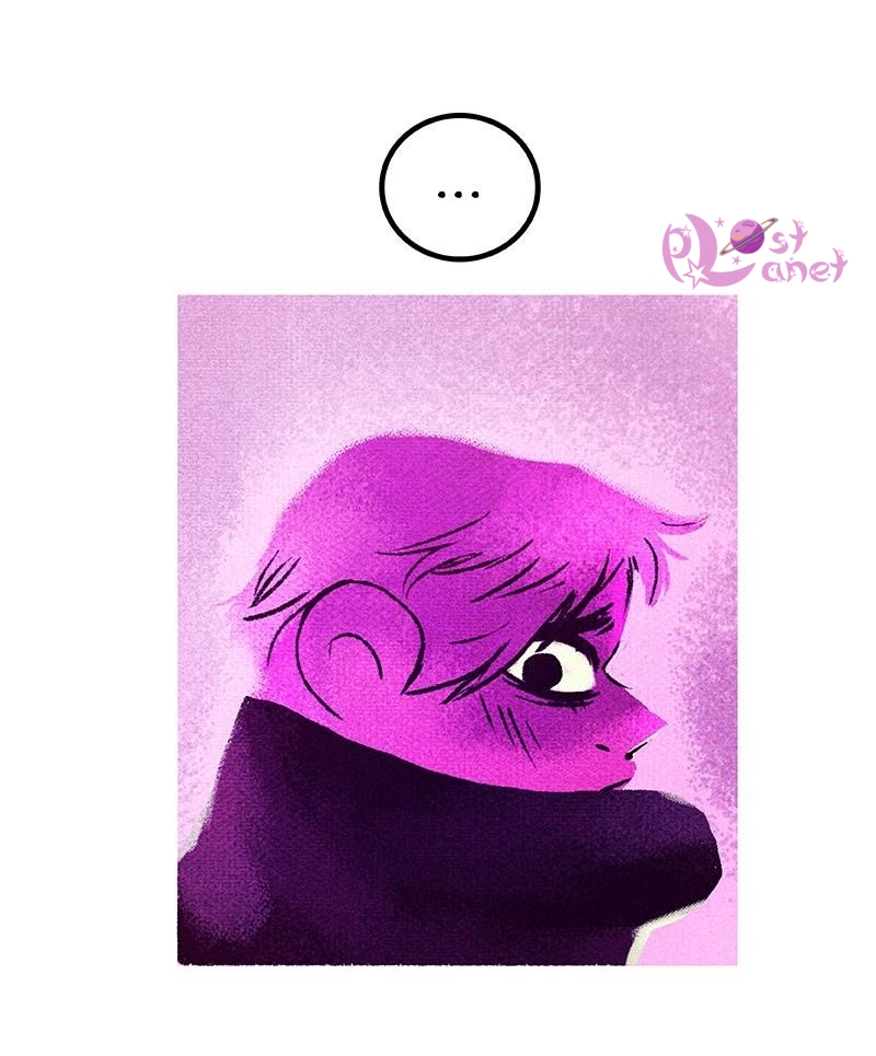 thần thoại olympus chapter 22 39