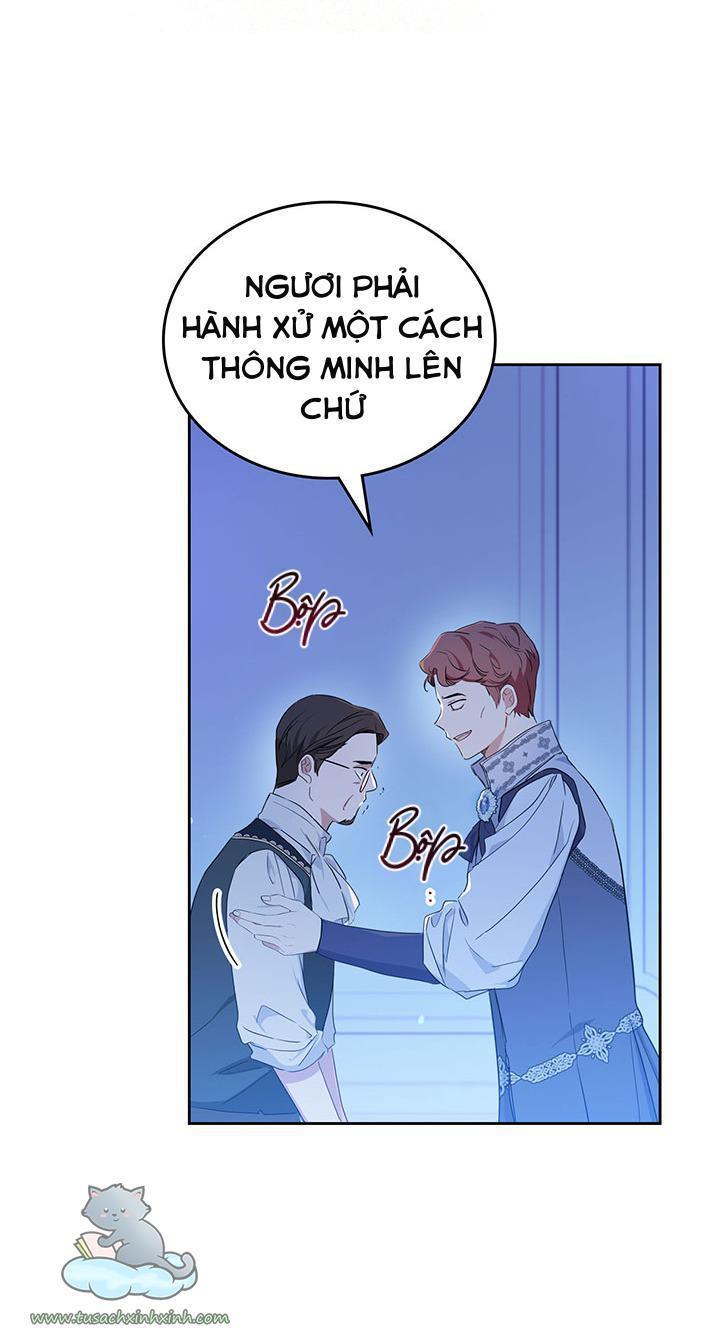 kiếp này ta sẽ trở thành gia chủ chapter 65 40