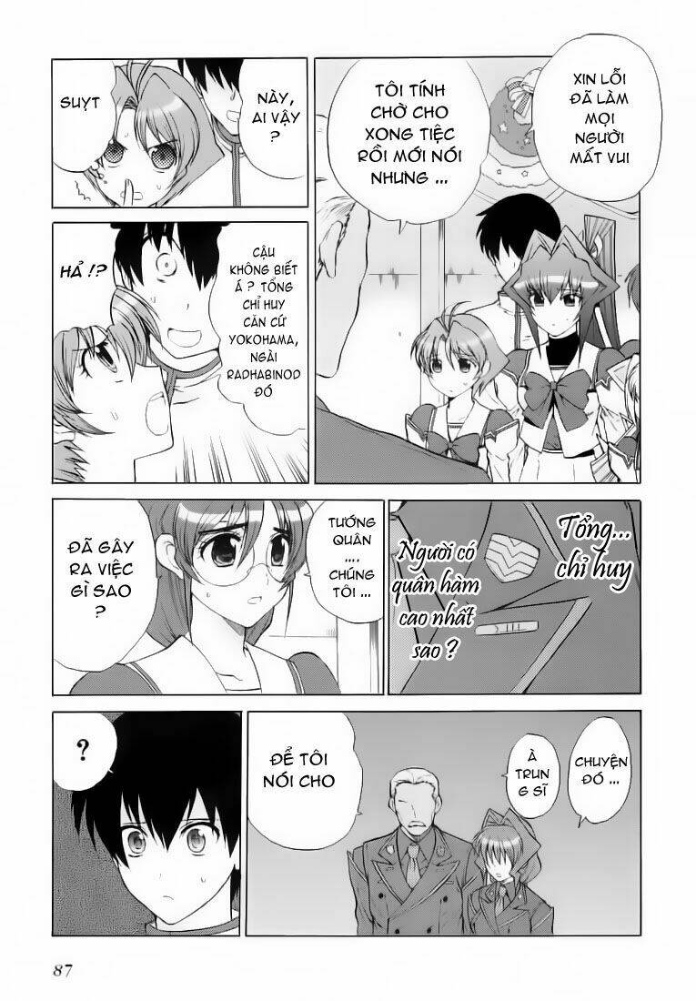 muv luv unlimited manga chapter 28 3