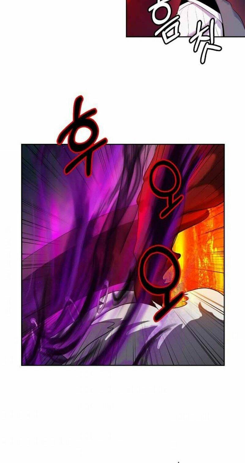 xuyên không thành hổ chapter 29 39