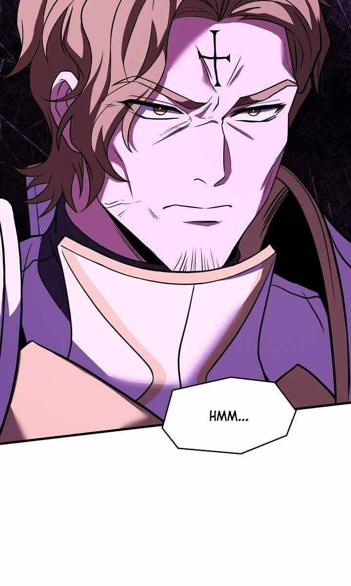 sự trở lại của hiệp sĩ giáo vô song chapter 102 127