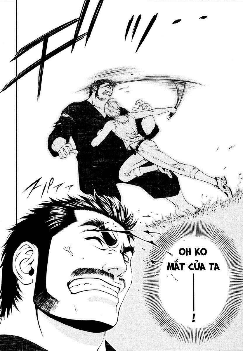 change 123 chapter 8 27