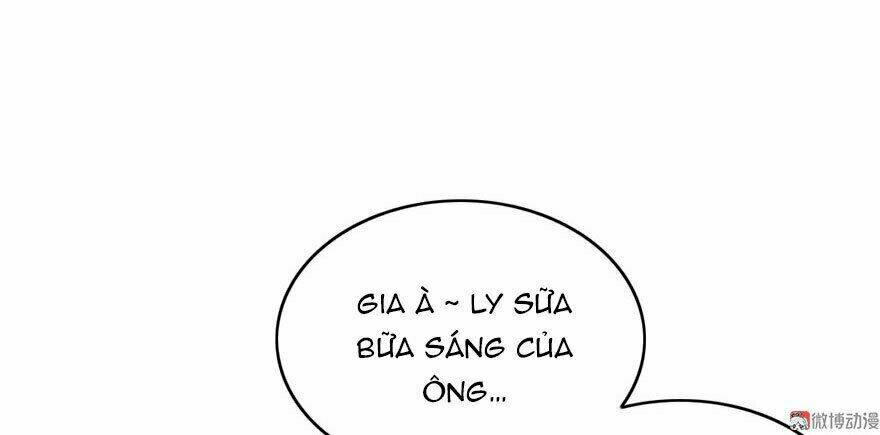 tiểu bạch điềm thê của long thiếu chapter 27 54