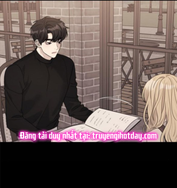 Couple Breaker chapter 32.2 3