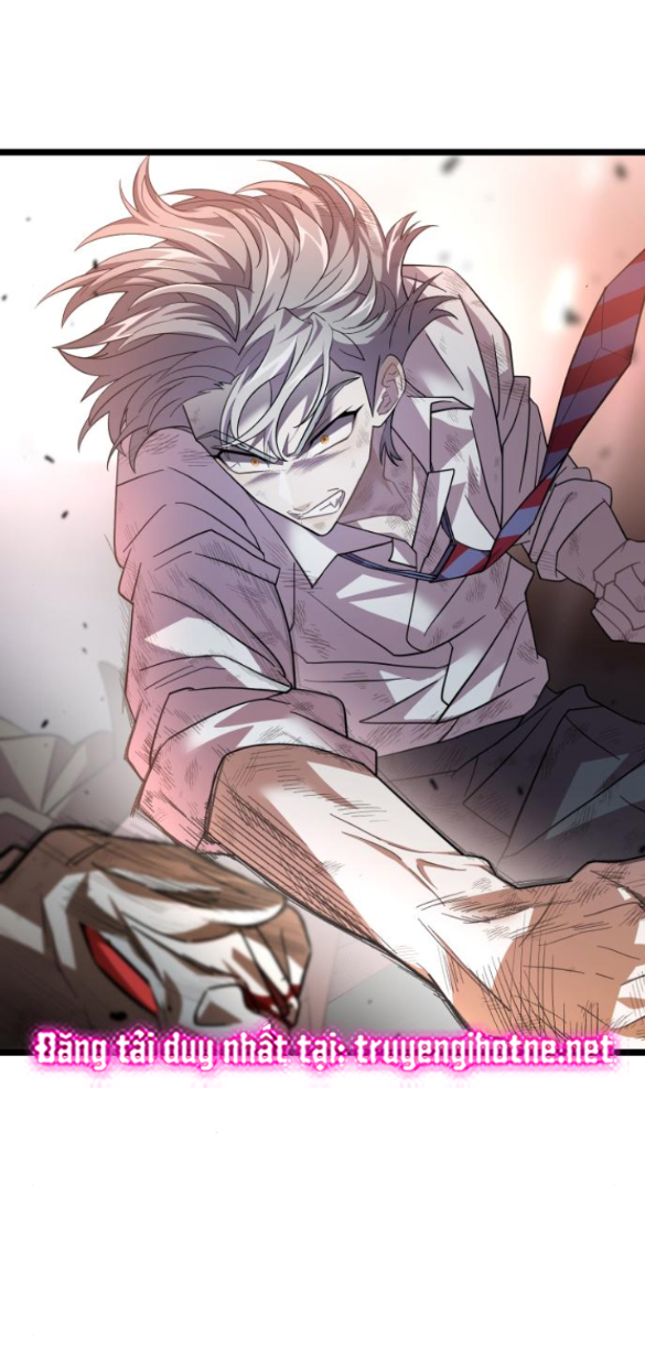 dark moon - tế đàn ánh trăng chapter 51.1 13
