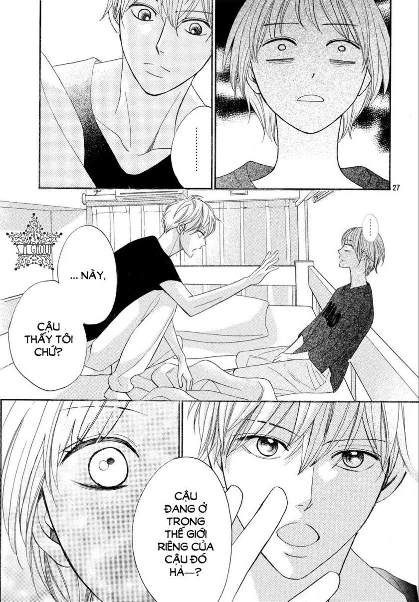 men’s life chapter 3 27