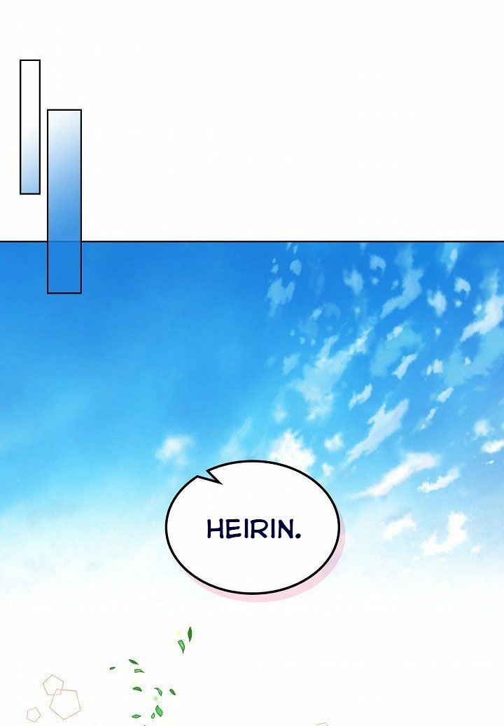 con có phải con là con gái của ngài không? chapter 45 25