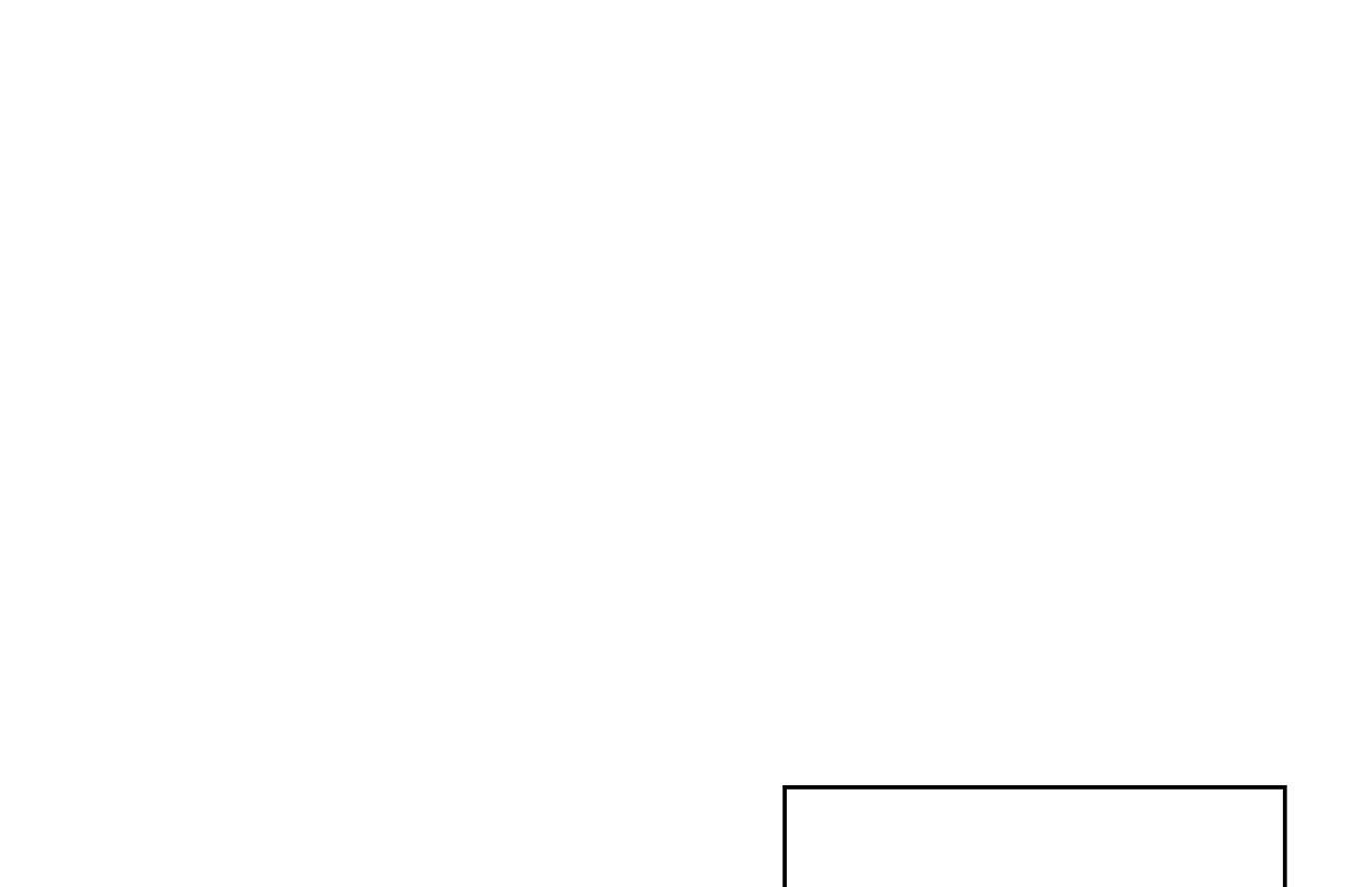 vị ngọt đôi môi chapter 39 126