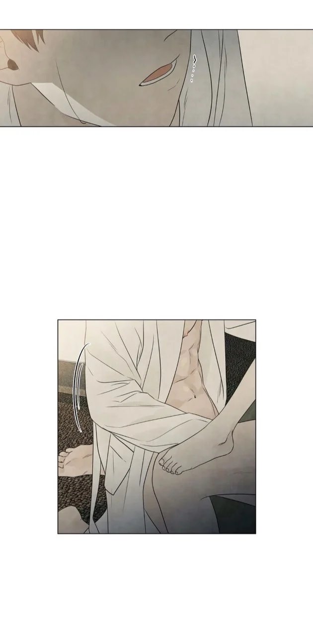 summer solstice point chapter 48 22