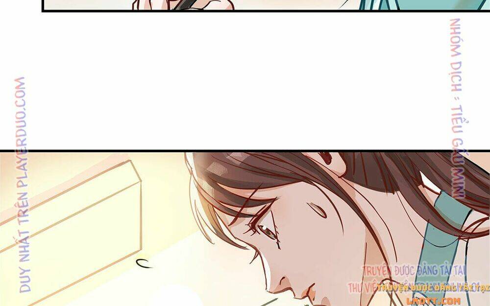 chồng trước 18 tuổi chapter 41 7