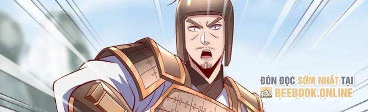 đại tần, ta là con tần thủy hoàng, giết địch thành thần chapter 22 62