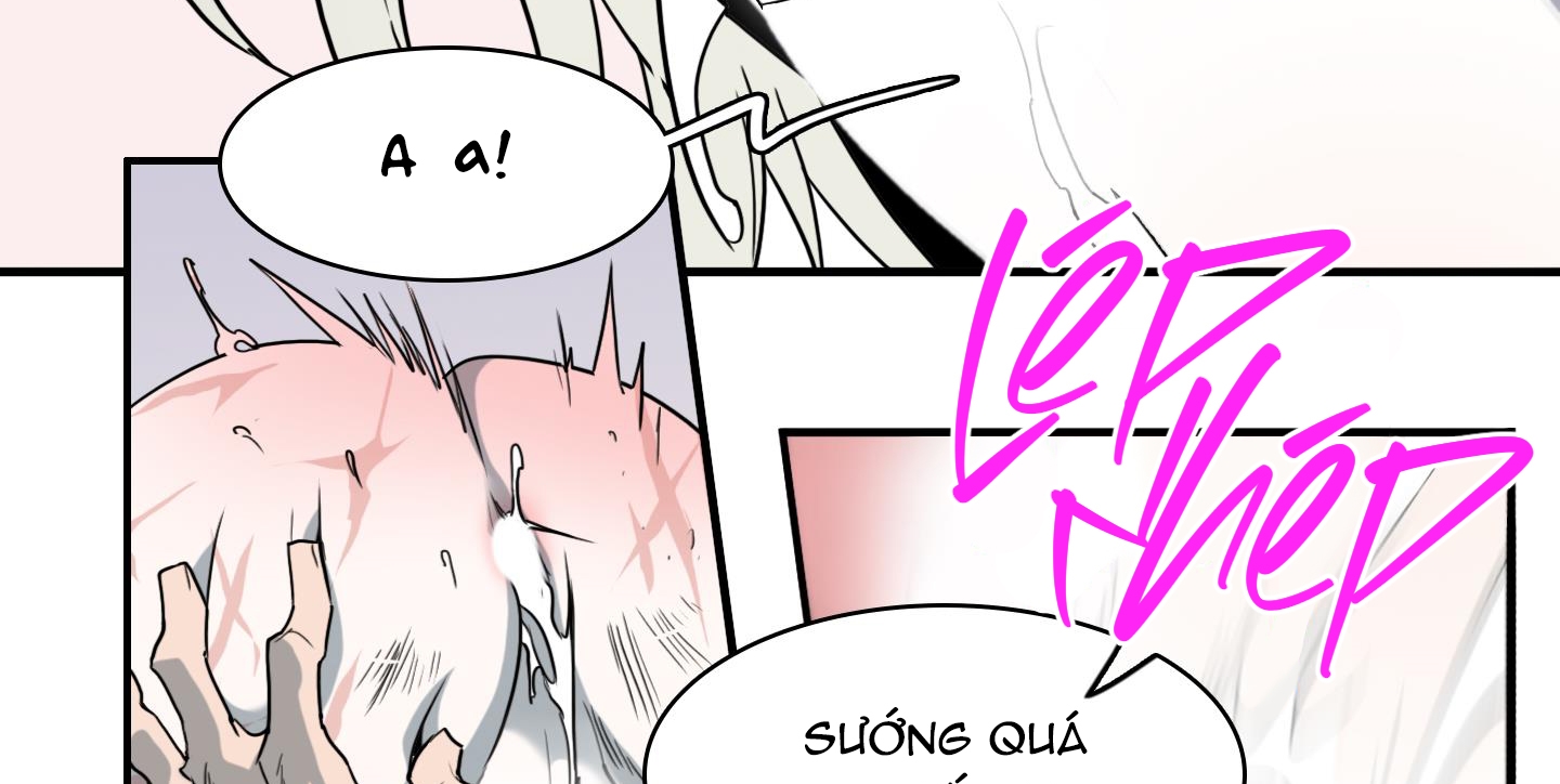 dear door chapter 142 144