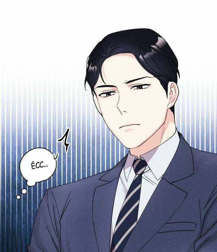 chạm vào tim em chapter 2 28