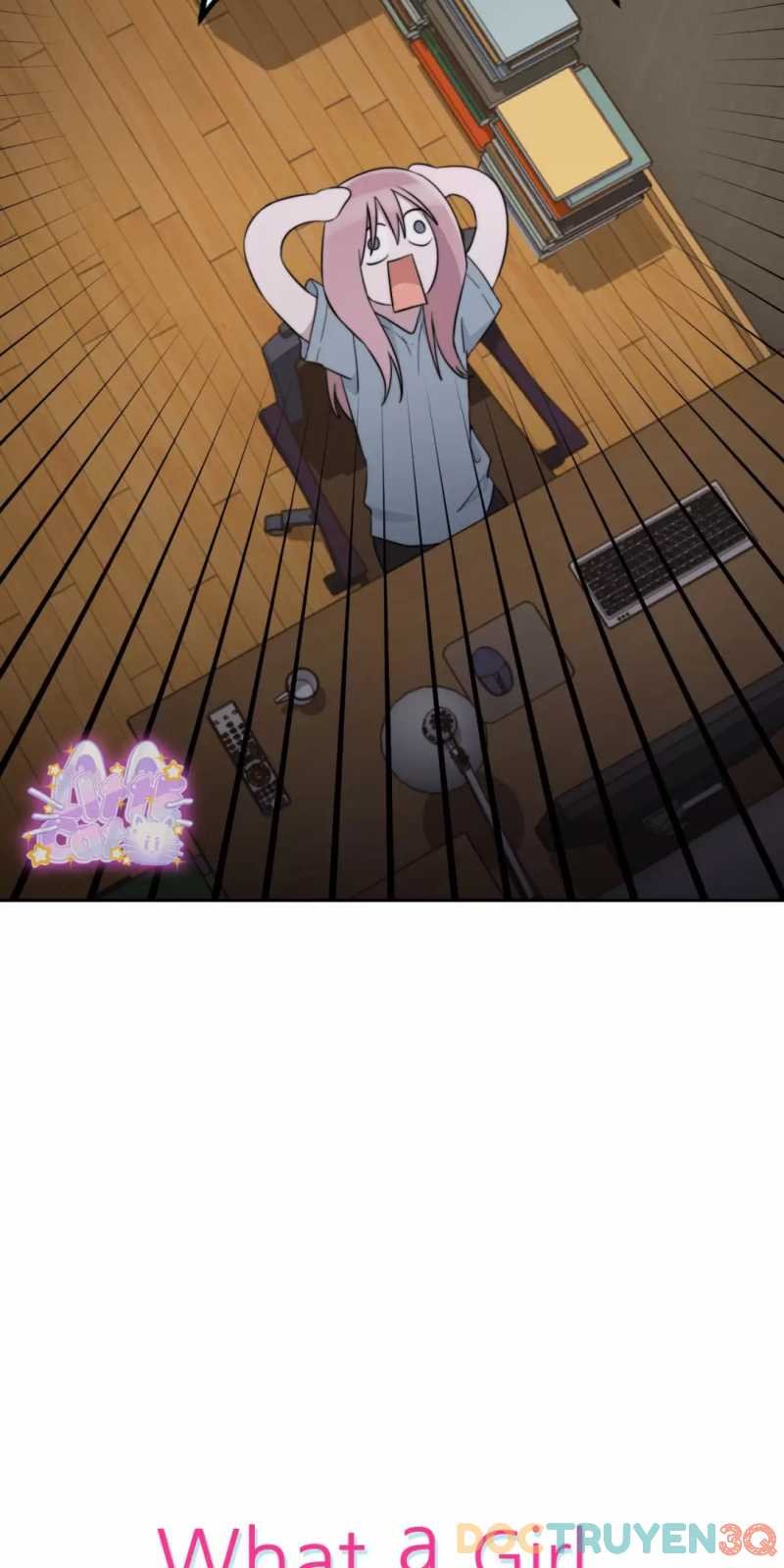 thứ con gái muốn chapter 11 7