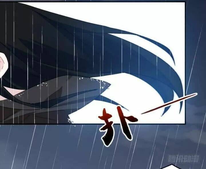 bí mật của dạ tộc chapter 44 87