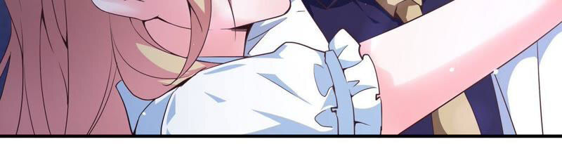 chiến lược lãng mạn của thịnh thiếu chapter 46 35