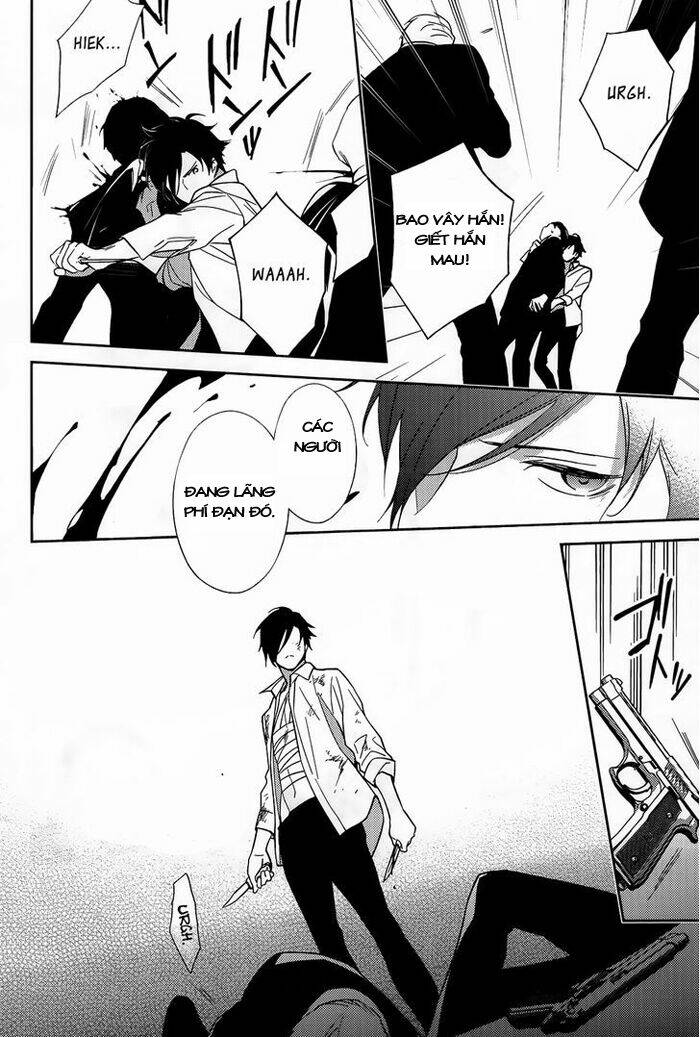 inferno (ruru) chapter 11 20