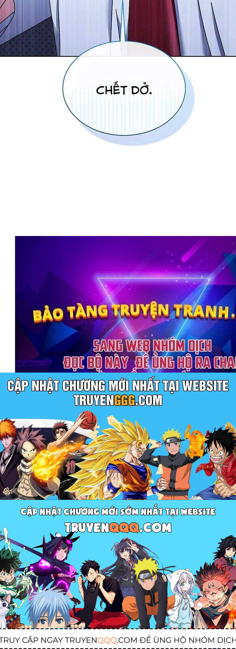 Thiên Tài Âm Nhạc Trường Trung Học Chapter 28 168