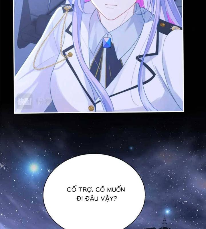 vị chỉ huy lạnh lùng khóc trong vòng tay tôi chapter 11 75