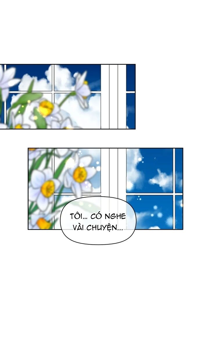 công chúa thời gian có hạn chapter 33 21